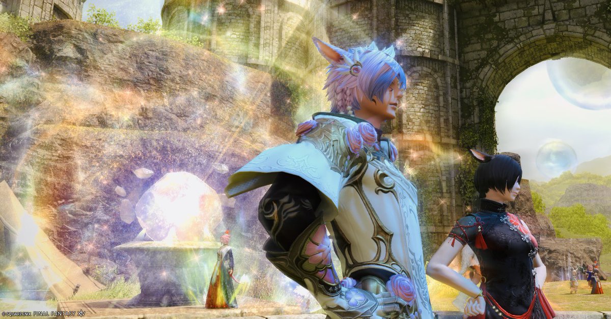 おはようございます☀️#おはミコアートマおちません！！！！！！ あと