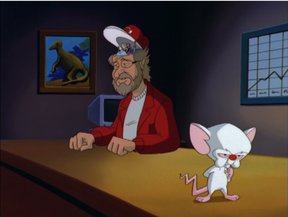 ❤️🌏Poitcast🌟❤️ tweet media