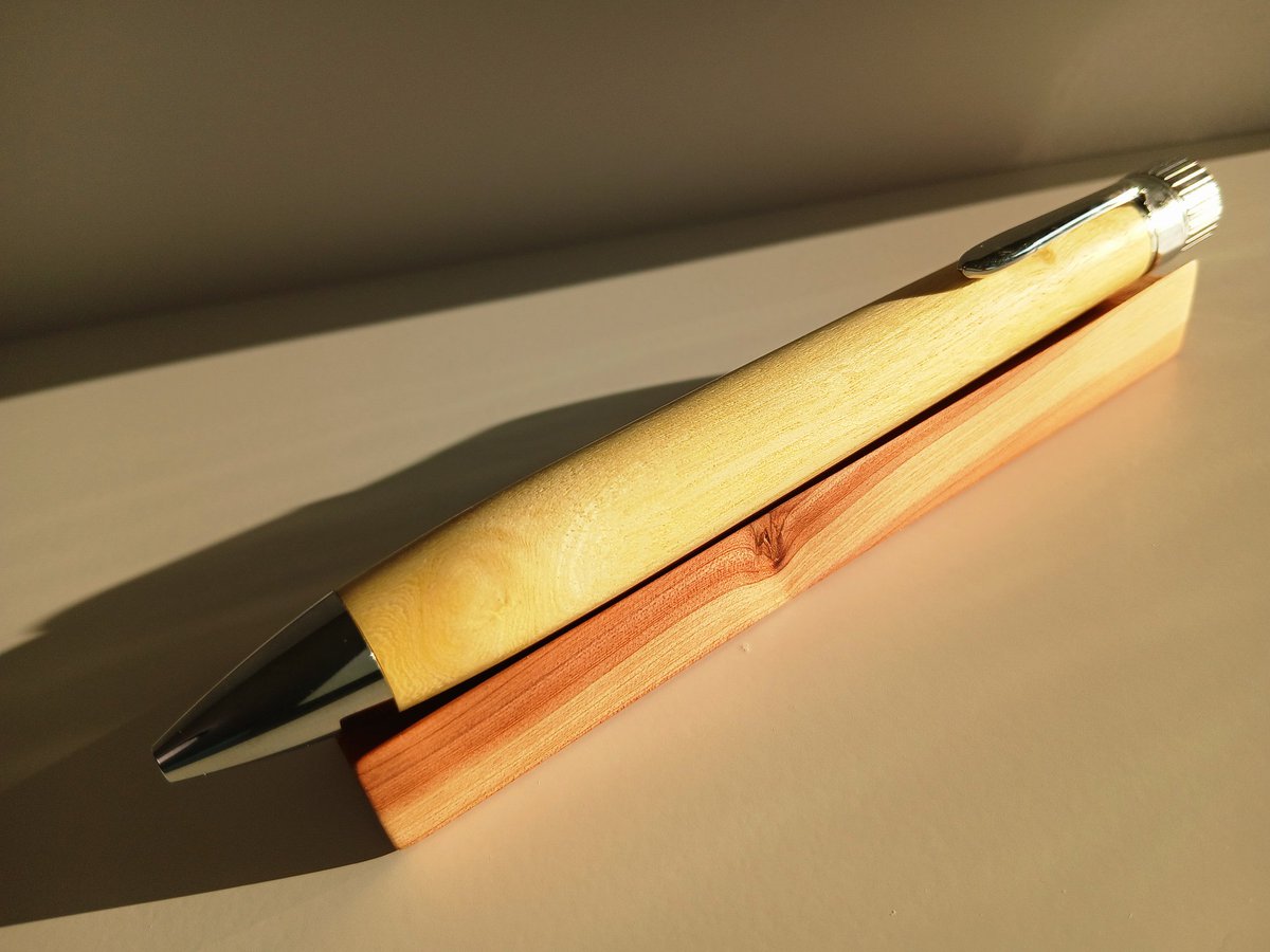 A B (@TRczwRM4N5KW8FN) / Posts / X