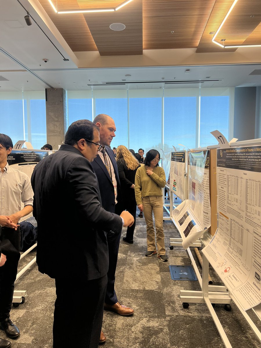 Idrovo Lab tweet media