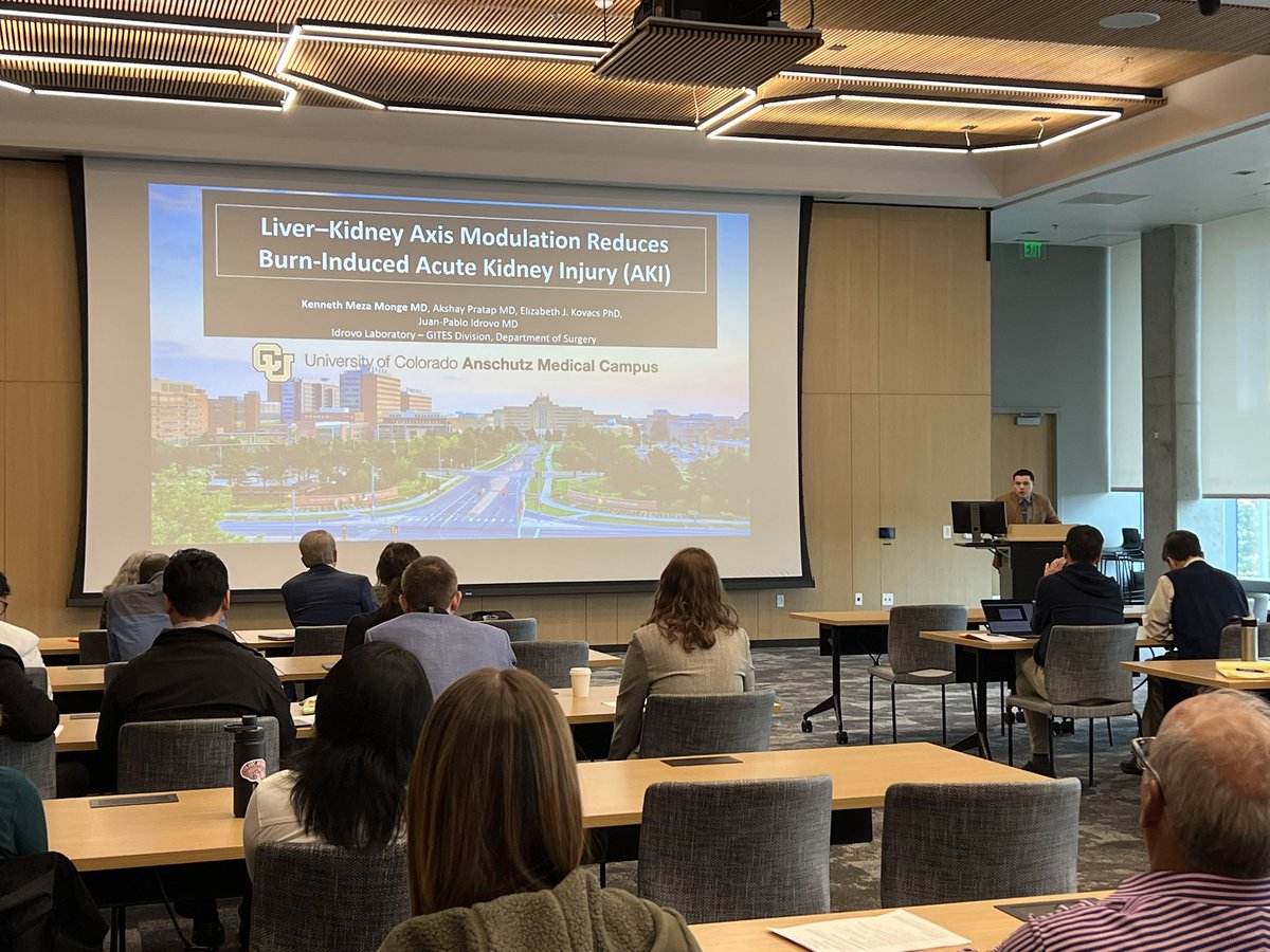 Idrovo Lab tweet media