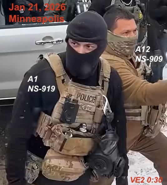 Maga:
Mexicans want to murder, &amp; assault our white women!

Also Maga:
We need more Jesus Ochoa's &amp; Raymundo Gutierrez' in the streets!