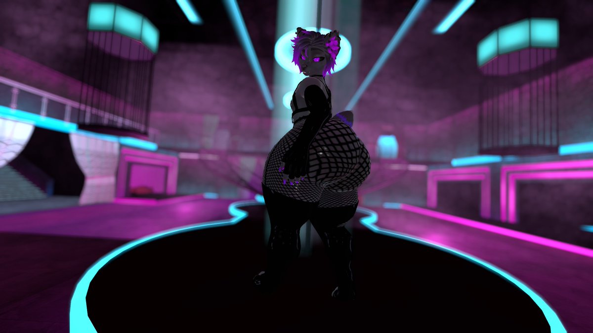 GetMurped's tweet photo. hope you dont mind for a show~ https://t.co/rpv0burr5d