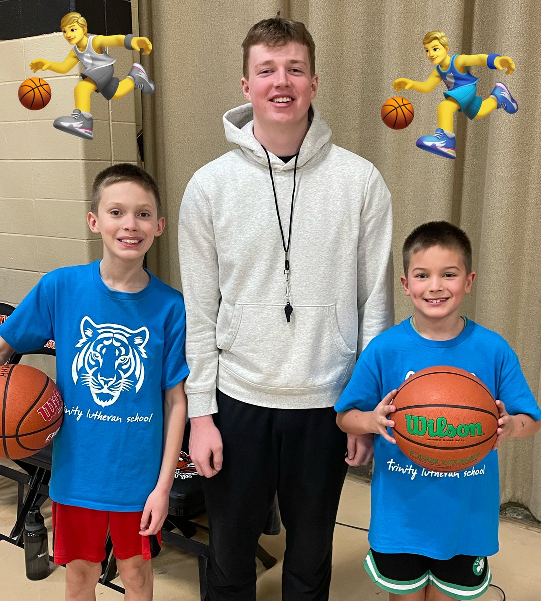 Jeff Henrikson tweet media