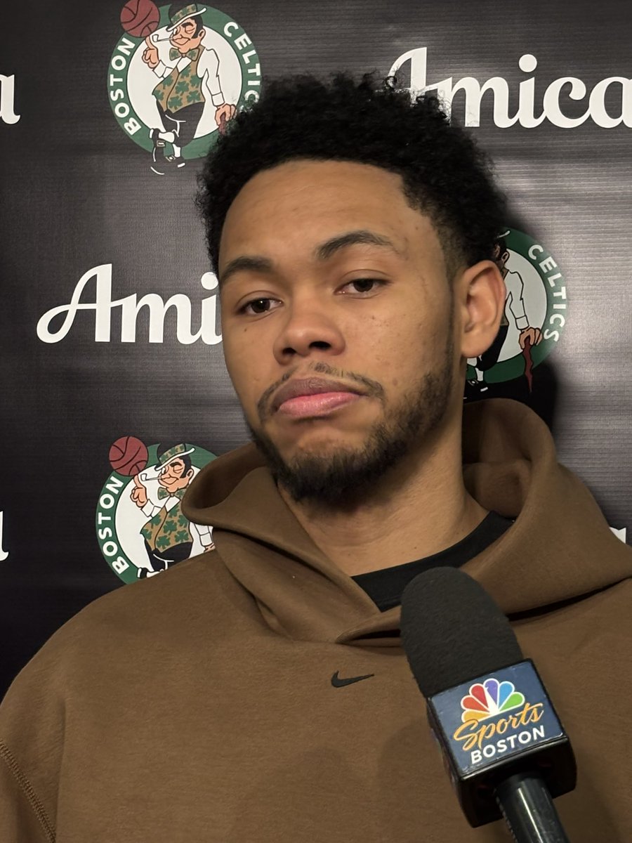 Daniel Donabedian tweet media