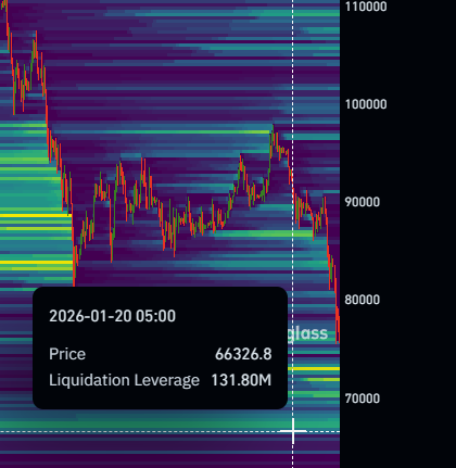 blackshun tweet media
