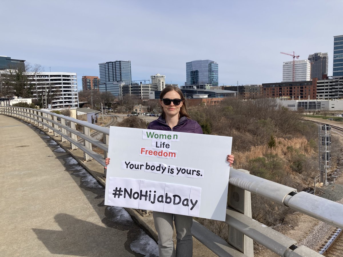 Irene Lawrence tweet media