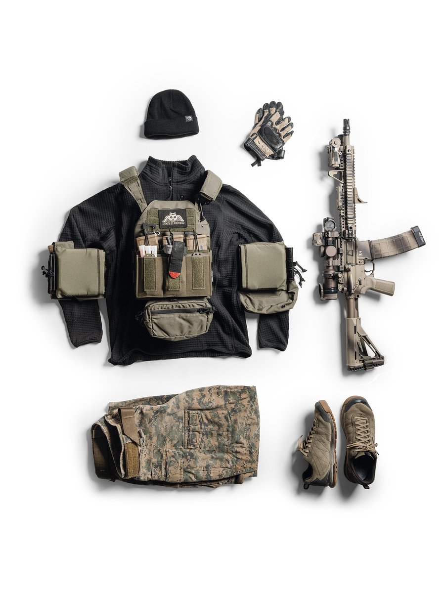 Spiritus Systems tweet media