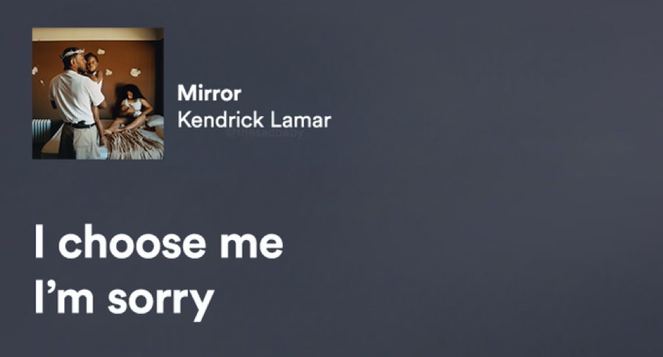 relatable quotes (@thesadbaby) on Twitter photo 