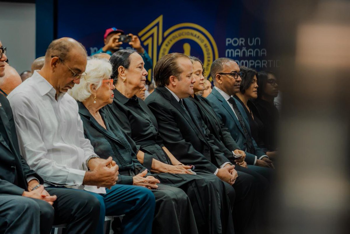 Jose Paliza tweet media