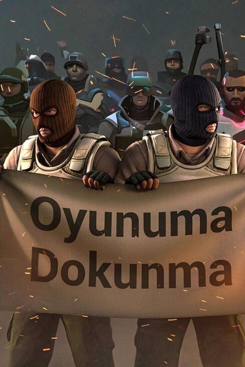 vamiantes tweet media