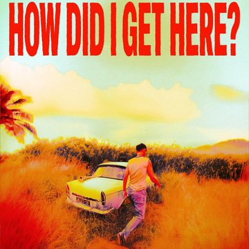 ChartsLouisT's tweet image. "How Did I Get Here?" debuts at #1 on the album charts in Belgium (Flanders) 🇧🇪

— HDIGH is @Louis_Tomlinson's second #1 album in the region. The album also debuts at #2 in the Wallonia region