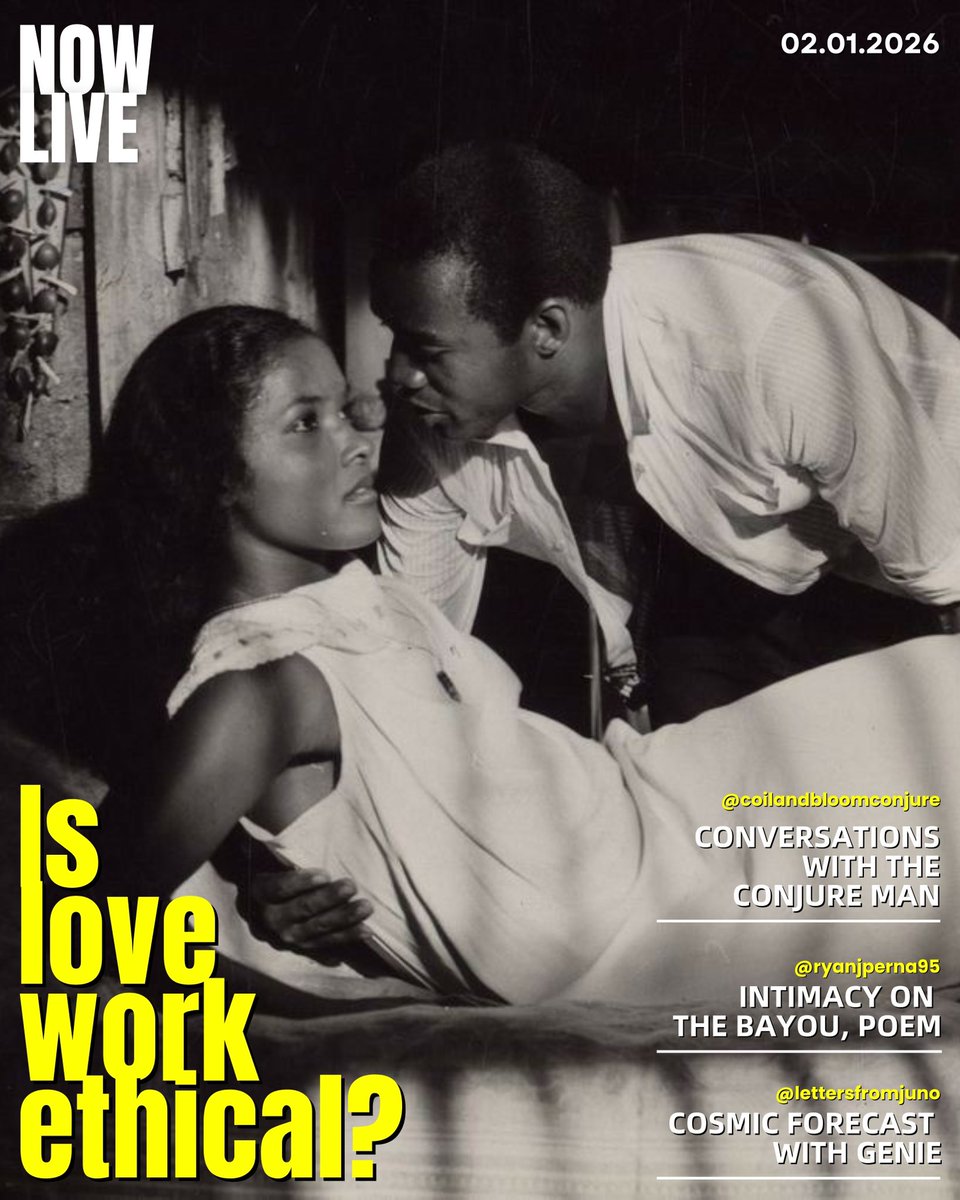 cosmicthreadmag tweet media