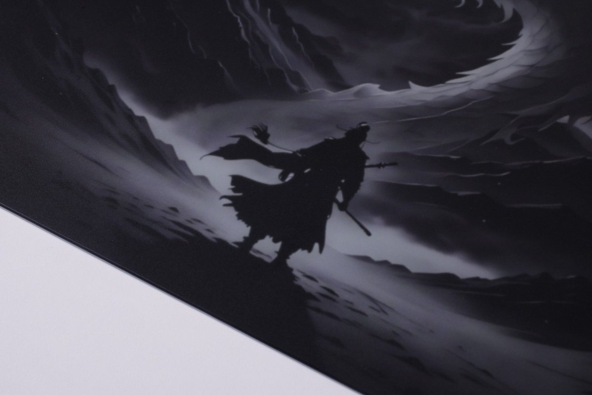 Peel3.gg tweet media