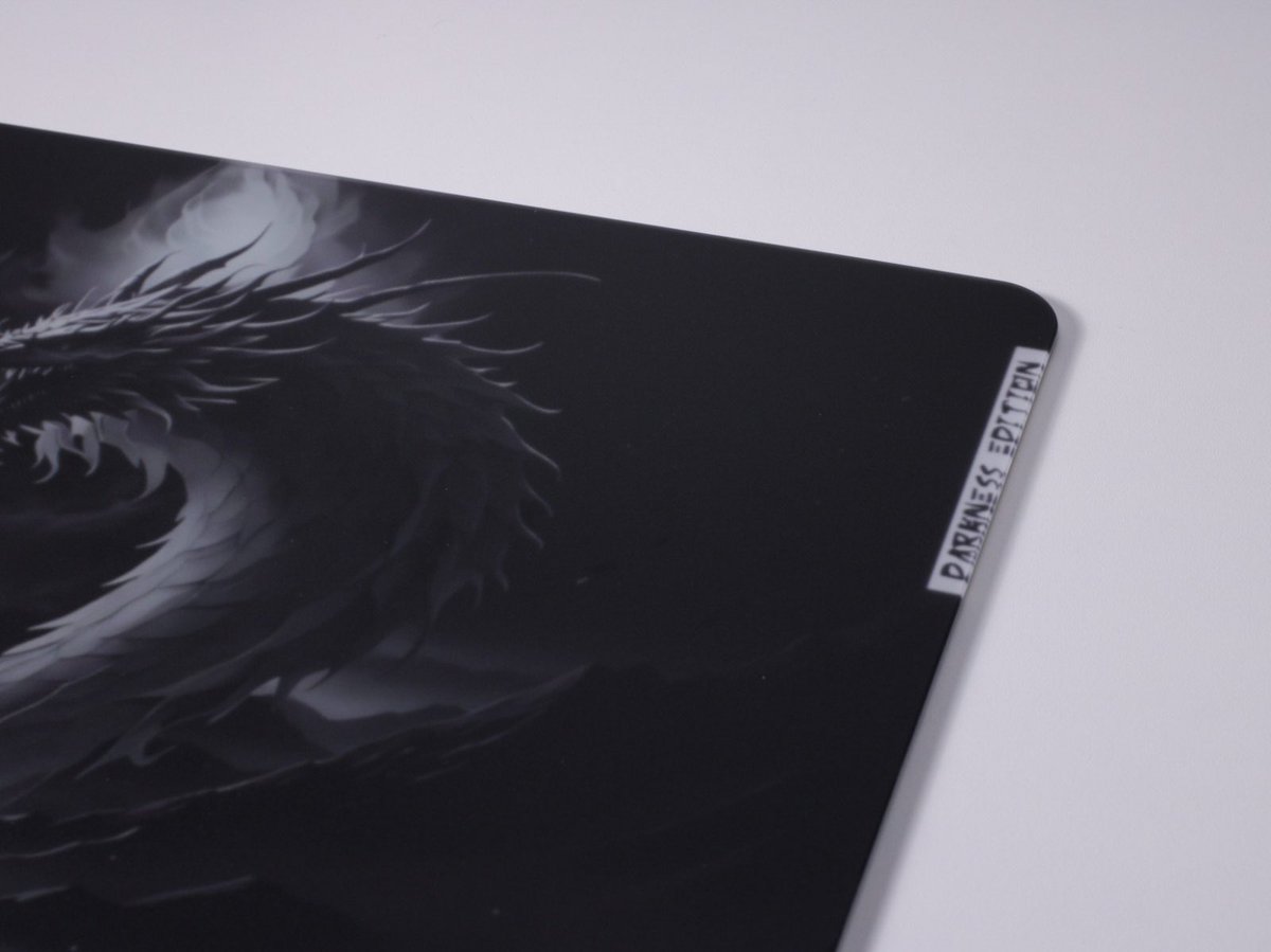 Peel3.gg tweet media