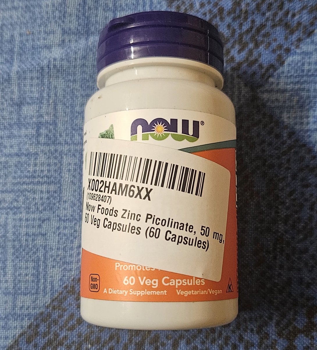 Shadow ghost tweet media