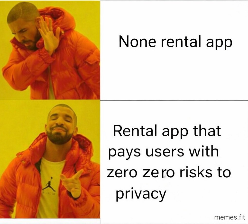 Donvictor100 tweet media