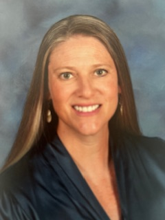 Wake County Teacher Assistant Association tweet media