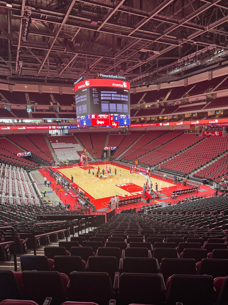 Jeremy Werner tweet media