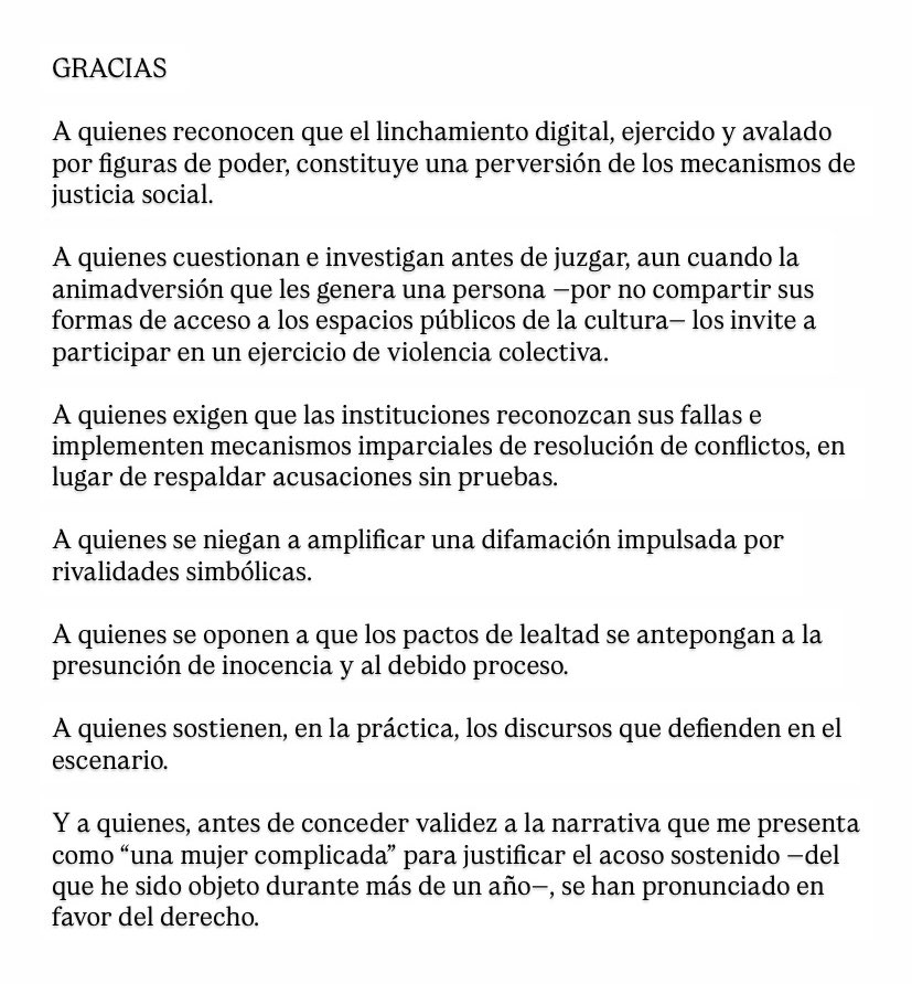 Zavel Castro tweet media