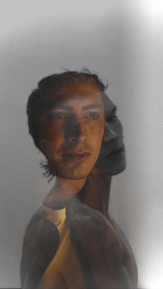 topitoskoo's tweet image. .