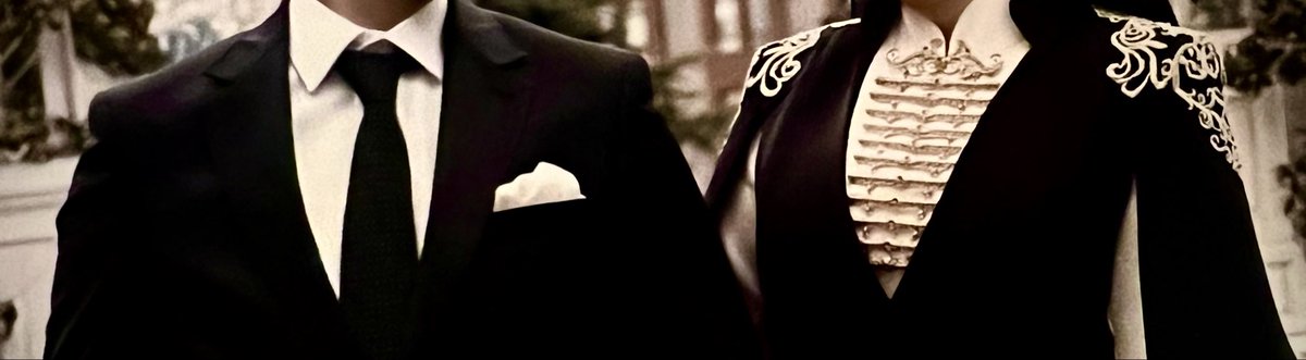 Bulgaristan göçmeni macır oğlanla Ahıska göçmeni ben