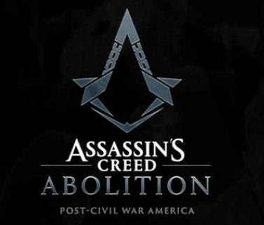 The Hidden One tweet media