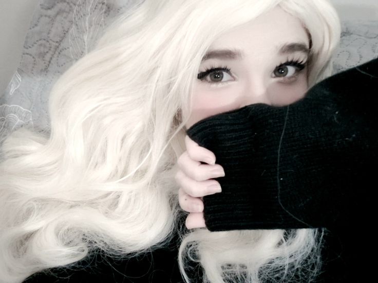 ˚₊‧ 𝓟𝓾𝓼𝓱𝓮𝓮𝓷𝓝𝓪𝓷𝓪 ‧₊˚ tweet media