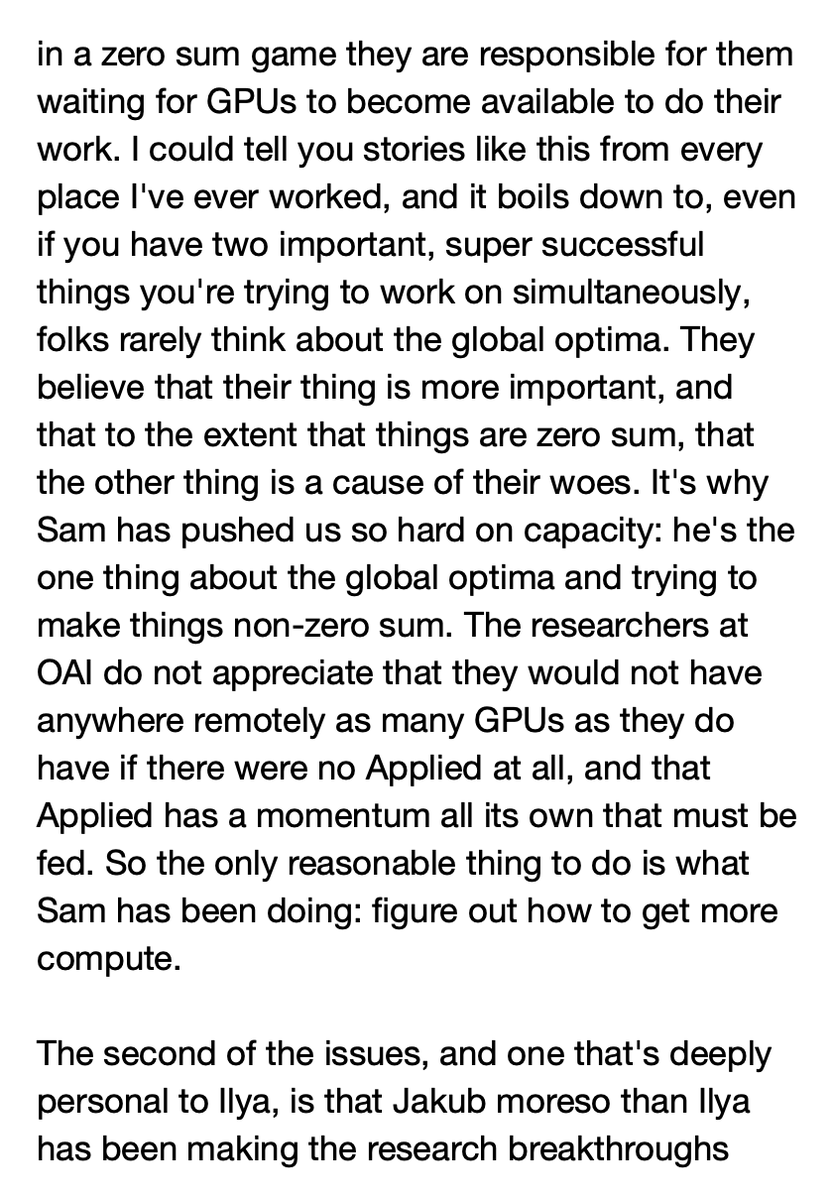 Internal Tech Emails tweet media