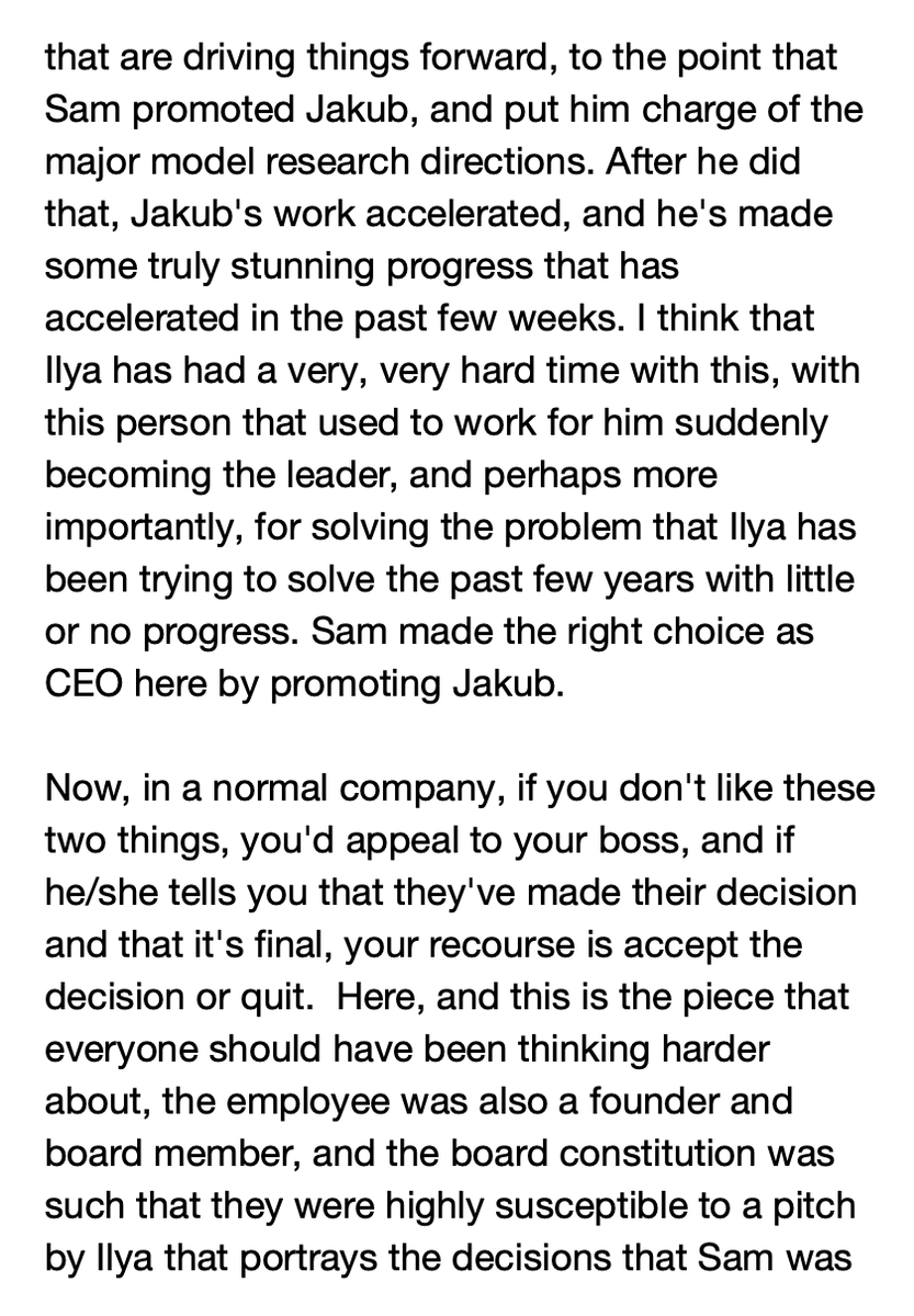 Internal Tech Emails tweet media