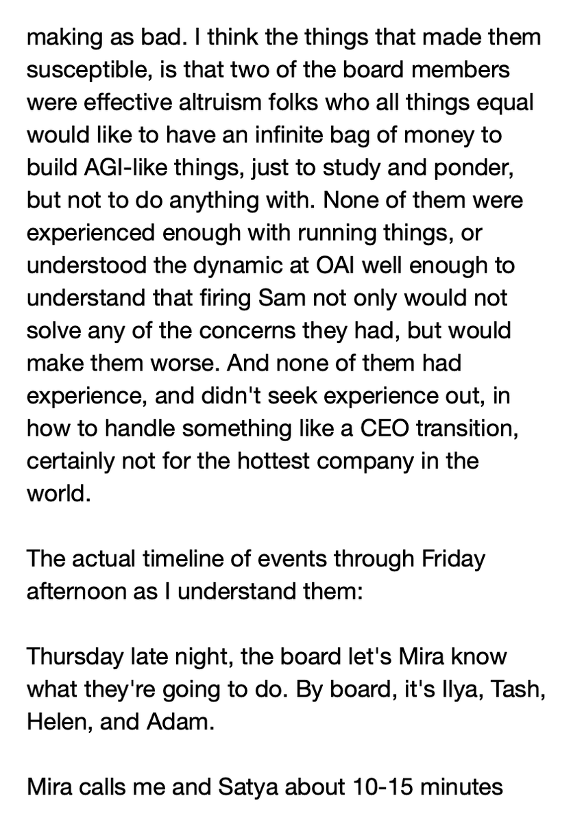 Internal Tech Emails tweet media