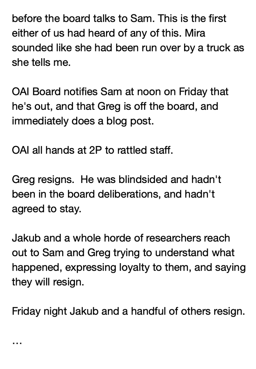 Internal Tech Emails tweet media