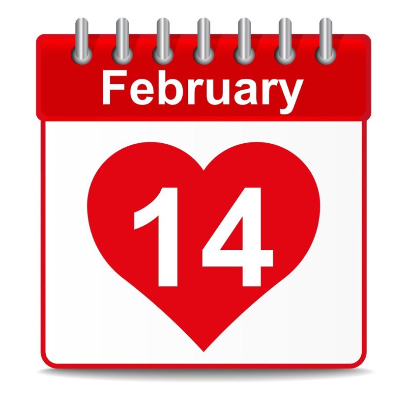 Fall in love with the #triniflavours at Lizzie’s Trini Kitchen on Saturday February 14 <a href="/sjcitymarket/">SJ City Market</a> #uptownsaintjohn  <a href="/now_we_cookin/">Lizzie's Trini Kitchen</a> #TrinidadandTobago #trinifood