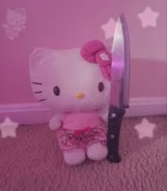 snowconies's tweet photo. hi!!!

౨ৎ 19 • 5’4  
౨ৎ british 🇬🇧  
౨ৎ uni student
౨ৎ i sell if i’m in the mood (ask) 😇  

♡ gamess i love 2 play
val • fortnite • roblox • league  

♡ mentally ill
♡ touch-starved
♡ loves cuddles + praise

♡ like / rt for moots, ifb!

#moothunt #promotwt #moots https://t.co/3sK32Mbe3P