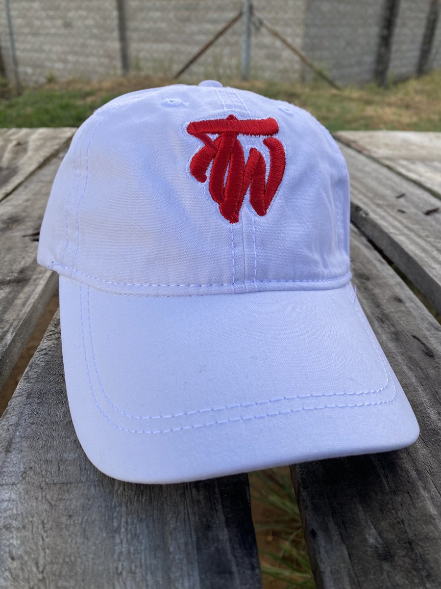 TapeWear's tweet photo. The Tape Wear TW Cap collection Now available For M299.99 each

Tape Wear - BRAVE. AMBITIOUS. DRIVEN. https://t.co/WevJYZPHYa