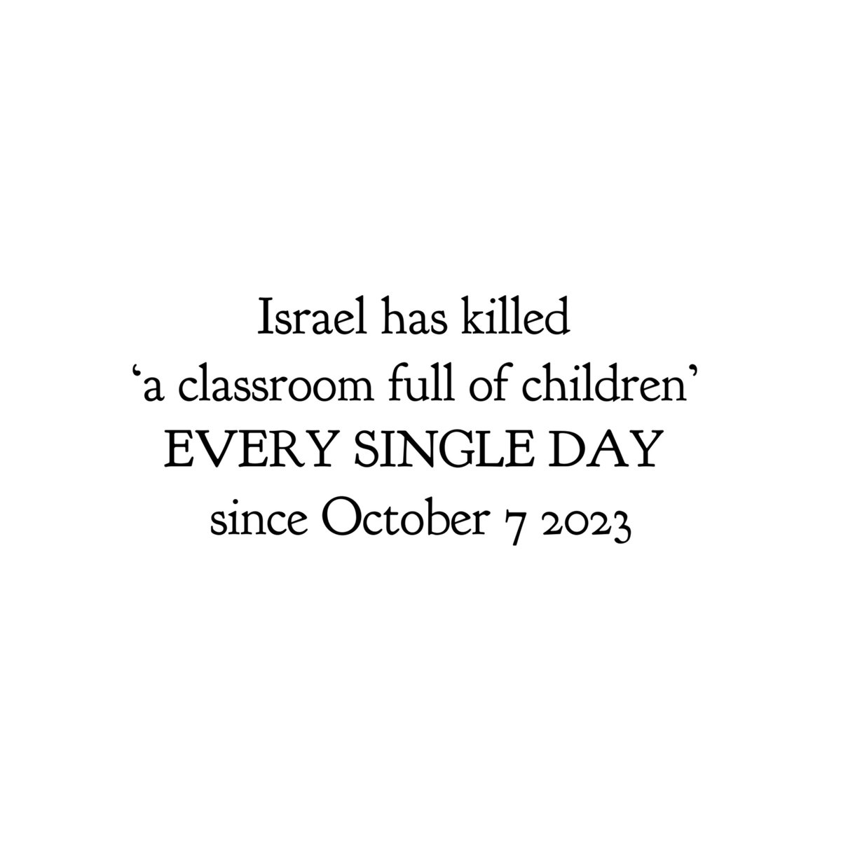 Irish Unity 🇮🇪🇵🇸 (@irishunity) on Twitter photo 