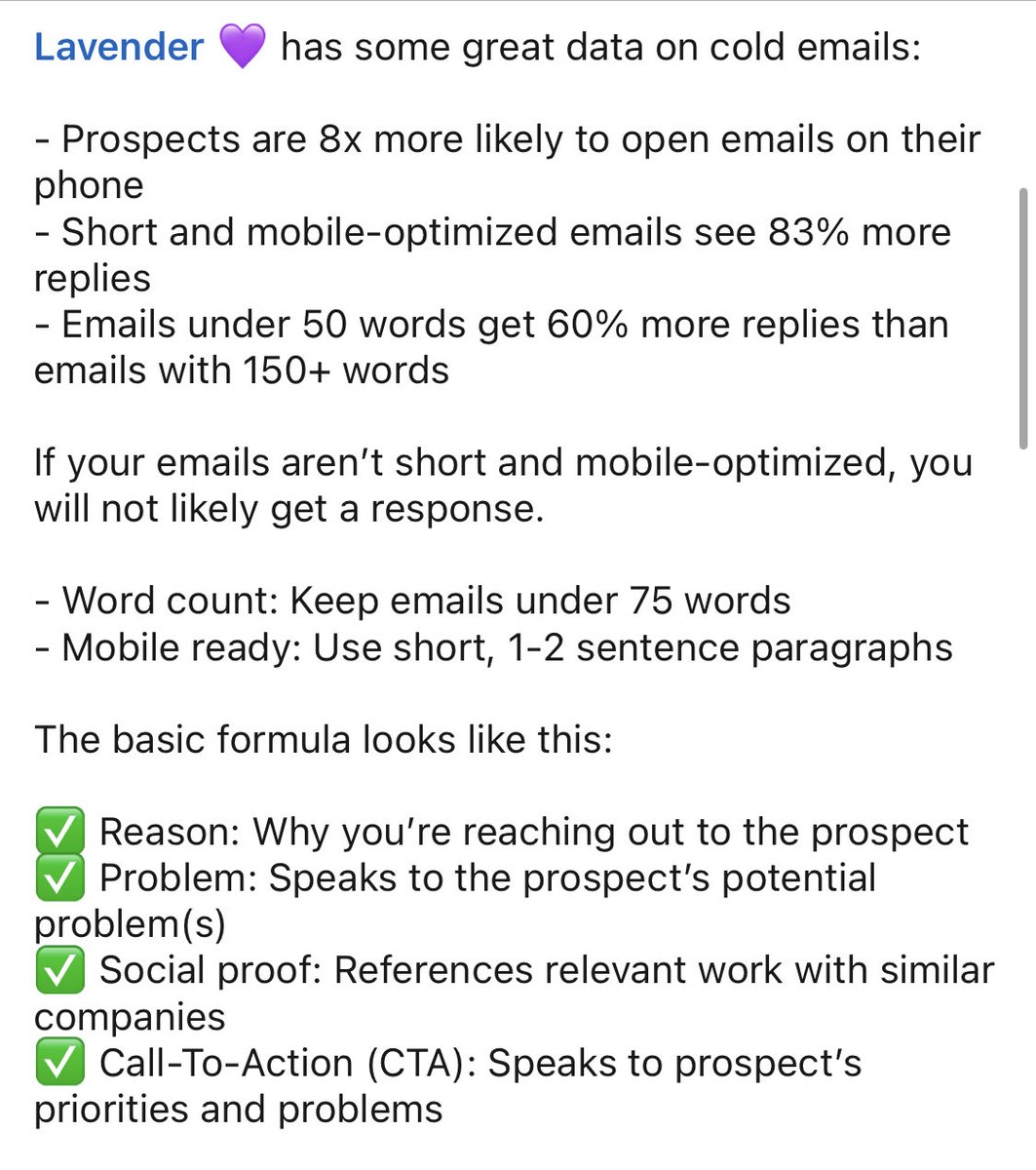 Sam Barnett tweet media