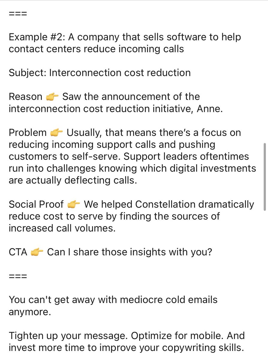 Sam Barnett tweet media