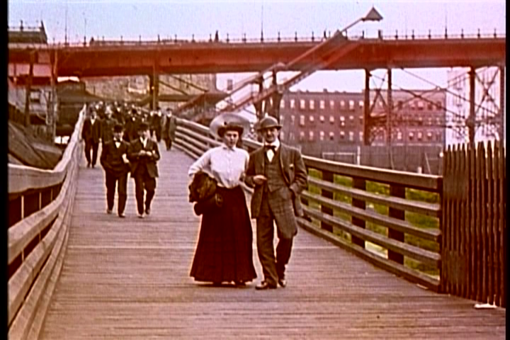 John Thorn tweet media