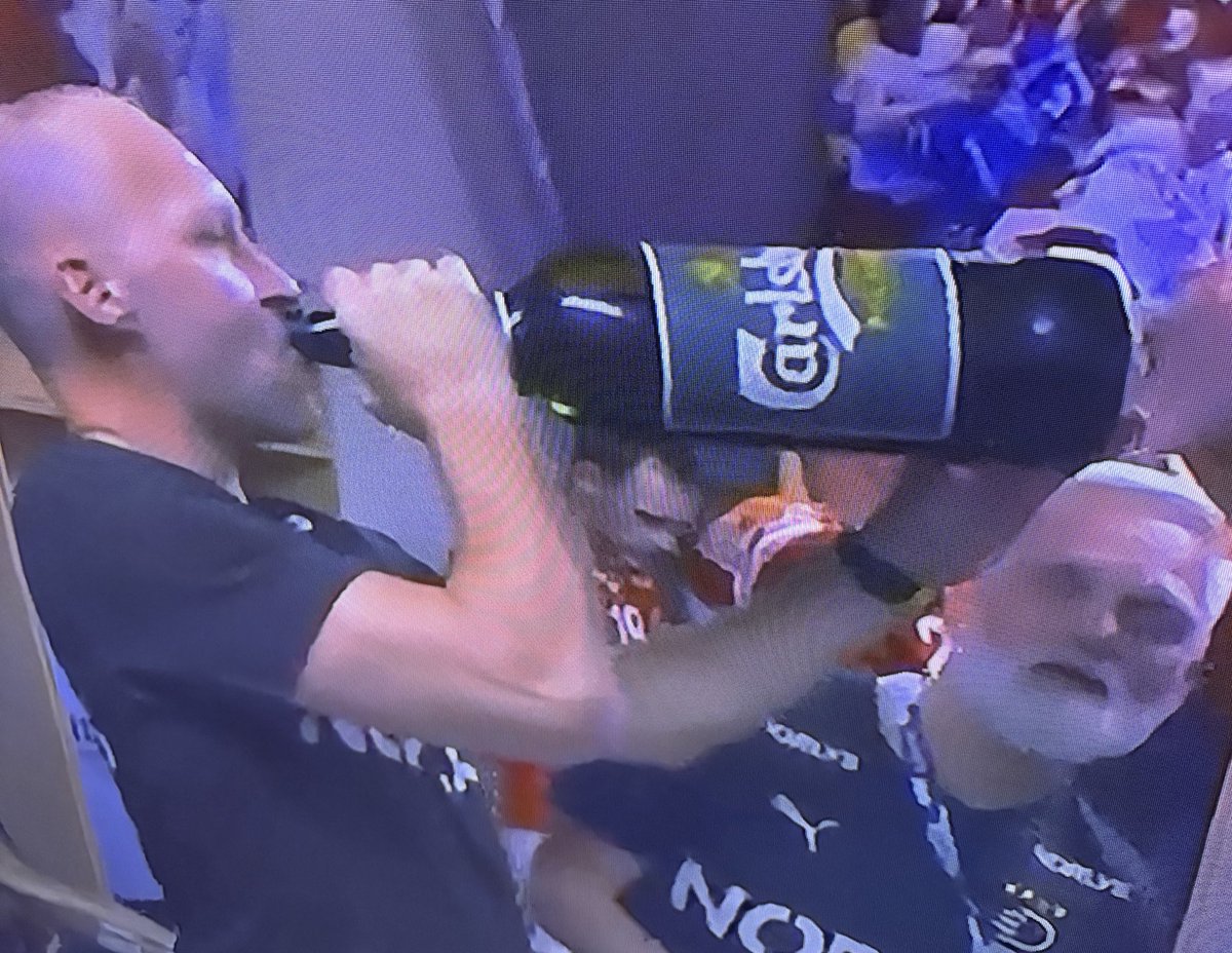 Christian Stål tweet media