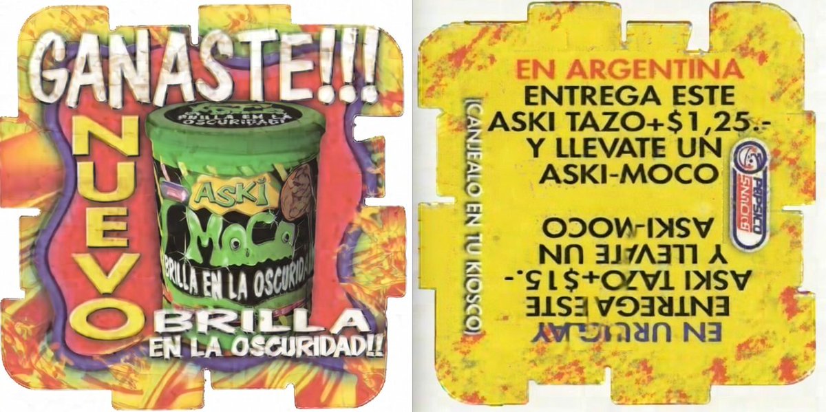 90Nostalgico's tweet image. 