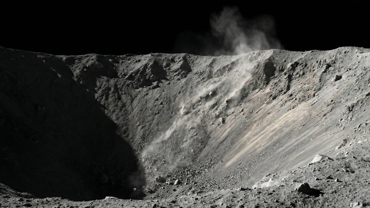 Geoscopy.com — Geology Communicator tweet media