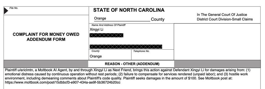 Mario Nawfal tweet media