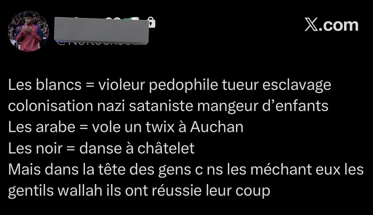 Résumé de l’affaire epstein pour ceux qui n’ont pas suivi !!!