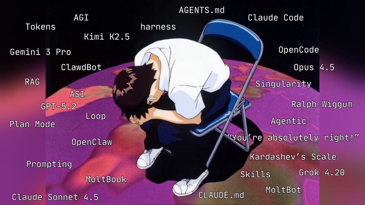 Dmitrii Kovanikov tweet media