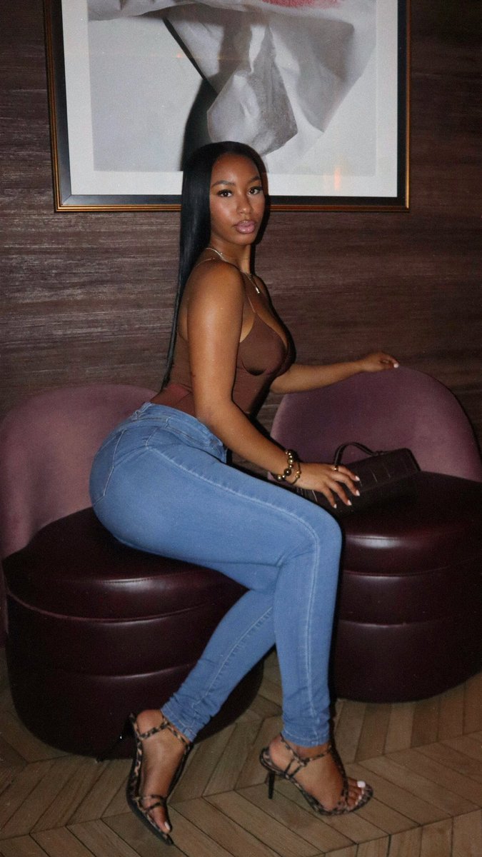 amberkashe tweet media