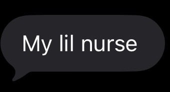 amberkashe tweet media