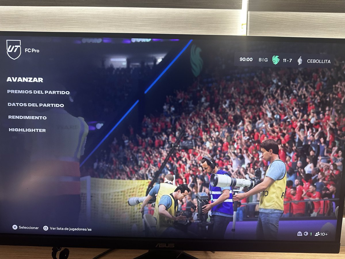 Edgar Rojas tweet media