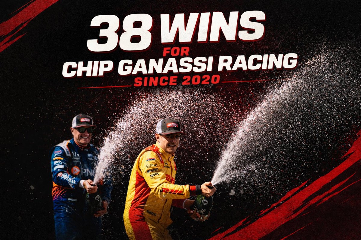 Tony Donohue 🟢🟢 tweet media