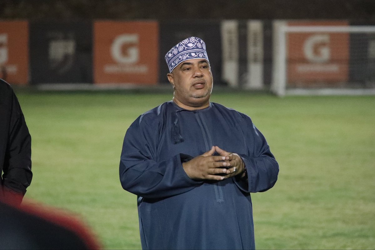 alshabab_team1's tweet image. الرئيــس الذي لم يسبقه أحد🤩💛💙

#يلا_يا_شباب